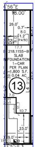 Plot Plan