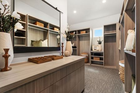 New construction Single-Family house 948 Rhapsody Dr, Windsor, CO 80550 plan Camden - image 14