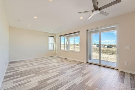 New construction Single-Family house 407 Blackfoot Street, Superior, CO 80027 - photo 4 4