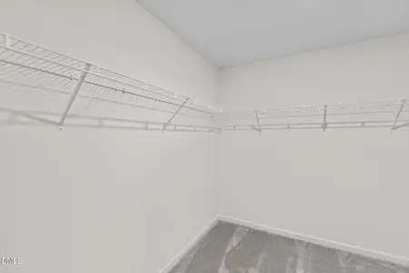 New construction Single-Family house 214 Blue Sky Ln, Louisburg, NC 27549 plan Radiance - image 13