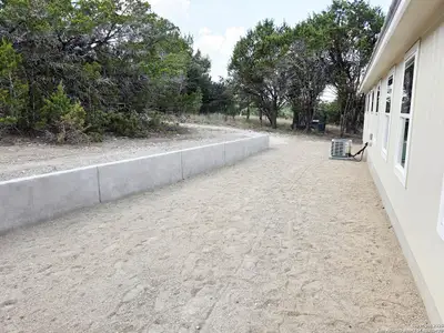 New construction Single-Family house 684 Appaloosa, Fischer, TX 78623 - image 2