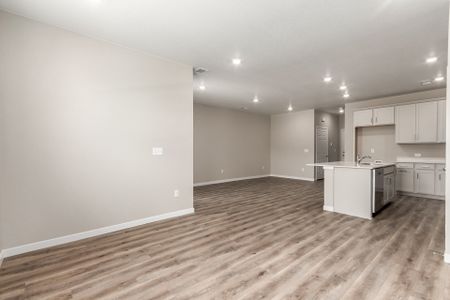 New construction Single-Family house 5775 N Jericho Wy, Aurora, CO 80019 2620- photo 12 12