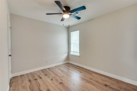 New construction Single-Family house 1632 E Arlington Ave, Fort Worth, TX 76104 null- photo 9 9