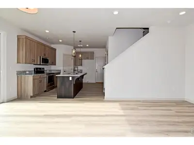 New construction Single-Family house 533 S 10Th St, Berthoud, CO 80513 - image 6
