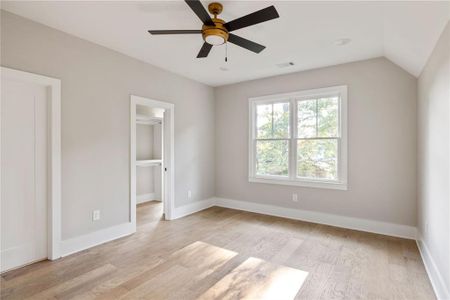 New construction Single-Family house 142 Greenwood Avenue, Decatur, GA 30030 - photo 34 34