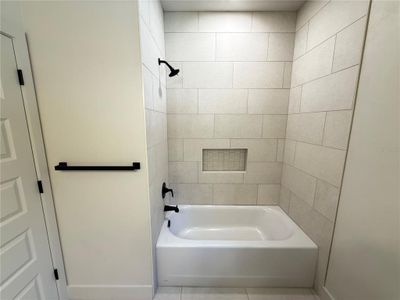 New construction Single-Family house 15204 Nw 5Th Ave, Newberry, FL 32669 - image 16