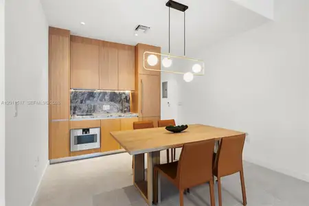 New construction Condo house 500 Alton Rd 501, Unit 501, Miami Beach, FL 33139 - image