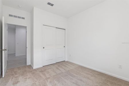 New construction Single-Family house 3712 Watercliff Cir, Grand Island, FL 32735 - image 18
