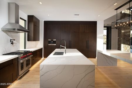 New construction Single-Family house 9750 E Troon N Dr, Scottsdale, AZ 85262 - image 12