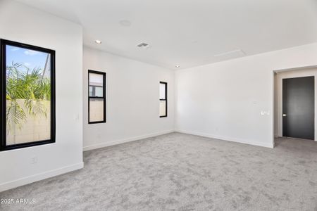 New construction Single-Family house 1538 W Wagon Wheel Dr, Phoenix, AZ 85021 - image 19