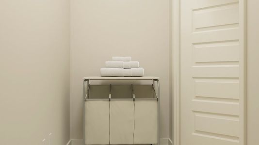 One Lebanon Place: Avenue Collection 11