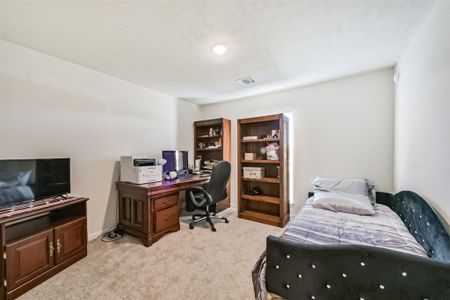 New construction Single-Family house 3314 Baja Wy, Dickinson, TX 77539 - image 4