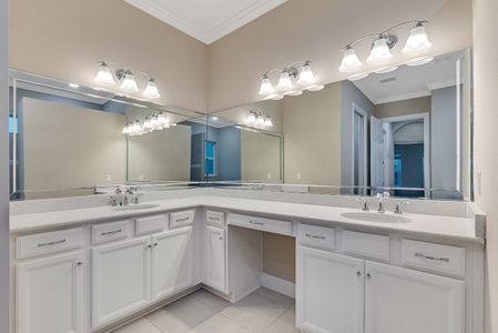 Palm Coast Plantation by SeaGate Homes in Palm Coast - image 7