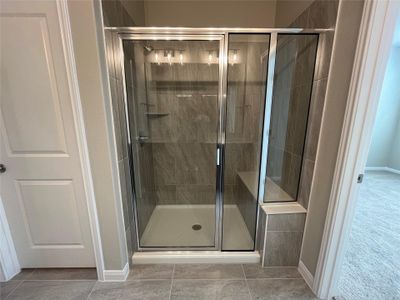 New construction Single-Family house 5305 Ovile St, Round Rock, TX 78665 - image 13