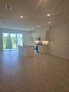 Delaney Reserve by Hartizen Homes in Deland - photo 33 33