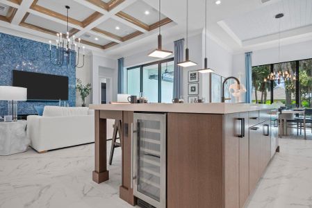 Seaglass by GHO Homes in Vero Beach - photo 22 22