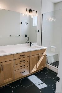 New construction Townhouse house 2867 S Pancratia St, Denver, CO 80236 - image