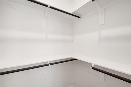 New construction Single-Family house 2205 Cento Walk, Round Rock, TX 78664 - image 12