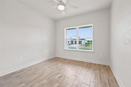 New construction Single-Family house TBD-2 Sw Tbd, Newberry, FL 32669 - image 16