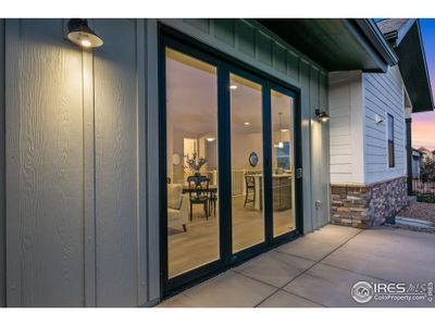 New construction Single-Family house 3425 Green Lake Dr Ft, Fort Collins, CO 80524 - image 14