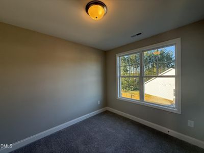 New construction Single-Family house 263 Bluejay St, Clayton, NC 27527 - image 10