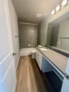 New construction Single-Family house 746 N Carrie Ct, Watkins, CO 80137 - image