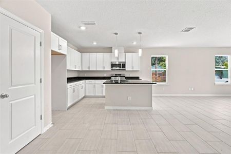 New construction Single-Family house 809 S Locust Ave, Sanford, FL 32771 - image 7