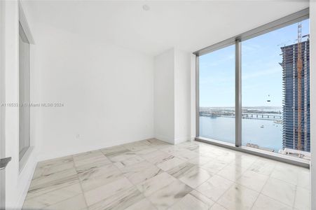 New construction Condo house 700 Ne 26Th Ter, Unit 3605, Miami, FL 33137 null- photo 14 14