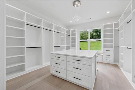 New construction Single-Family house 2977 N Bogan Rd, Buford, GA 30519 null- photo 51 51