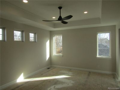 New construction Single-Family house 1970 S Logan St, Denver, CO 80210 null- photo 10 10