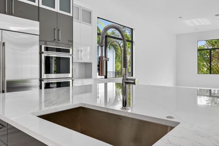 New construction Single-Family house 9144 Coral Isles Cir, Palm Beach Gardens, FL 33412 - image 14