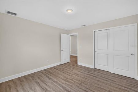 New construction Single-Family house 147 Flanders St, Port Charlotte, FL 33954 - image 18