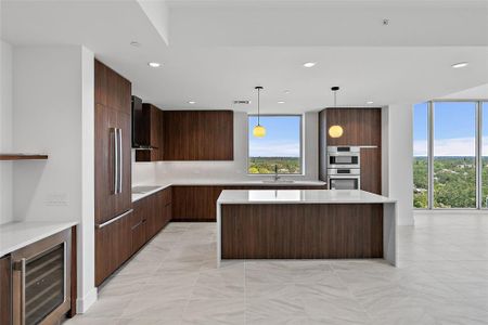 New construction Condo house 777 3Rd Ave N, Unit 1203, St. Petersburg, FL 33701 null- photo 2 2