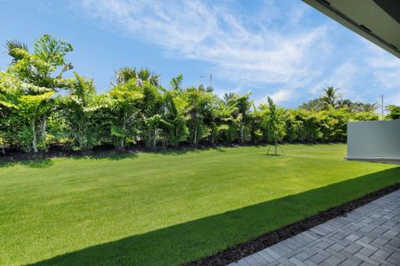New construction Single-Family house 9313 Sunflower Meadow Rd, Boca Raton, FL 33434 null- photo 7 7