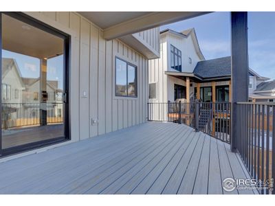 New construction Single-Family house 470 Muirfield Cir, Louisville, CO 80027 null- photo 4 4