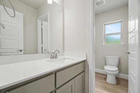 New construction Single-Family house 736 Candace Dr, DeSoto, TX 75115 - image 7