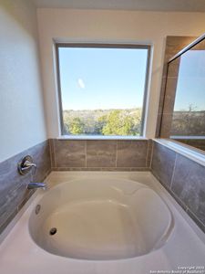 New construction Condo house 10643 W Military, Unit 37, San Antonio, TX 78251 - image 10