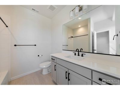 New construction Townhouse house 352 Marshall Rd, Superior, CO 80027 - image 9