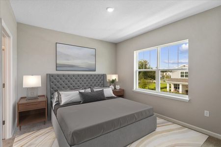 Rivington by Dream Finders Homes in Debary - photo 38 38
