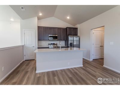 New construction Multi-Family house 2120 Falling Leaf Dr, Unit 8, Windsor, CO 80550 - image 12