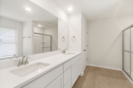 New construction Single-Family house Sumter, SC 29150 plan Saluda - image 18