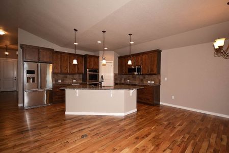 New construction Single-Family house 6302 2nd Street, Greeley, CO 80634 - photo 11 11