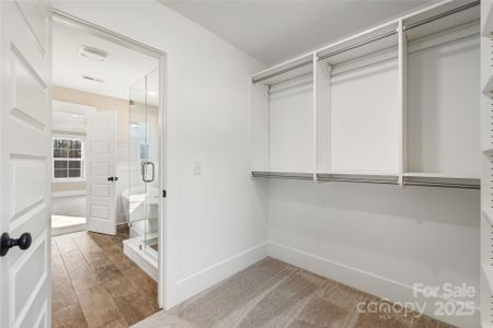 New construction Single-Family house 1917 Snyders Store Rd, Unit 6, Wingate, NC 28174 - image 15