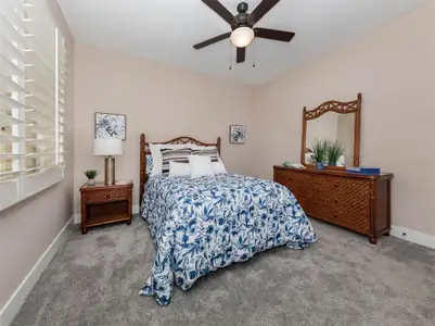 New construction Single-Family house 934 E Venice Ave, Venice, FL 34285 - image