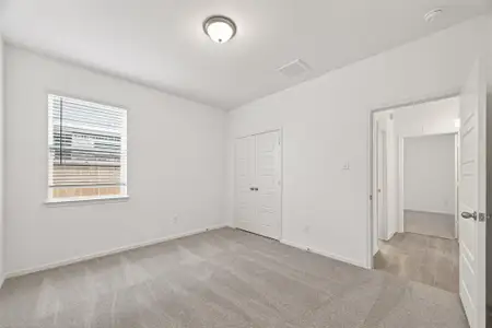 New construction Single-Family house 2810 Rockwood Dr, Iowa Colony, TX 77583 - image 20