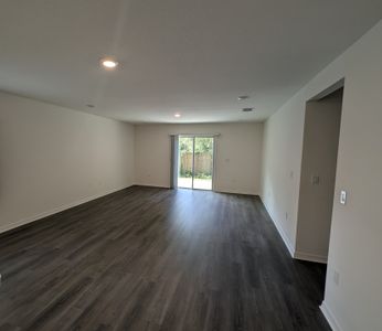 New construction Single-Family house 1270 3rd St, Orange City, FL 32763 The 1546- photo 17 17
