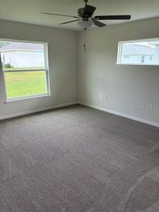 New construction Single-Family house 3474 Sw 155Th Ln, Ocala, FL 34473 - image 16