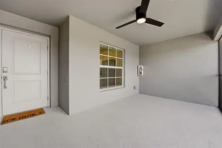 New construction Condo house 17535 Opal Sand Dr, Unit 201, Venice, FL 34293 - image