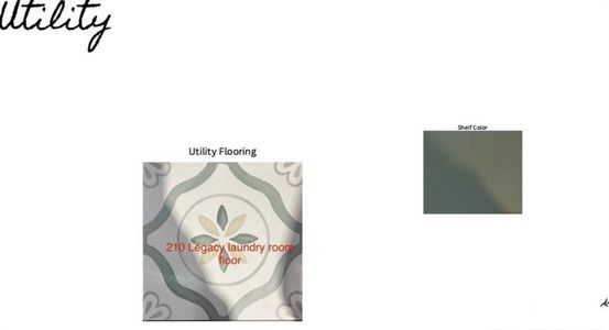 New construction Townhouse house 210 Legacy Blvd, Weatherford, TX 76086 - image 19