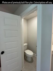 New construction Single-Family house 4320 Rd 66128, Dayton, TX 77535 - image 17